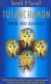 Tutanchamon