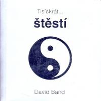 Tisíckrát štěstí