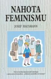 Nahota feminismu