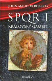 SPQR I Královský gambit