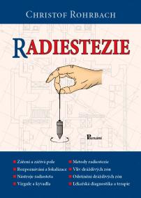 Radiestezie