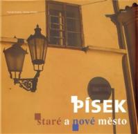 Písek