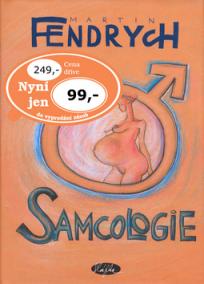 Samcologie