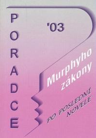 Murphyho zákony `03