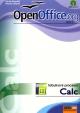 OpenOffice org. CALC