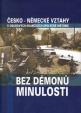 Bez démonů minulosti