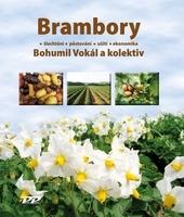 Brambory