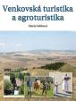 Venkovská turistika a agroturistika