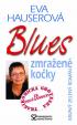 Blues zmražené kočky