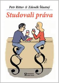 Studovali práva