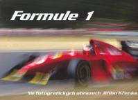 Formule 1