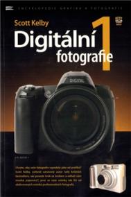 Digitální fotografie 1