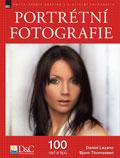 Portrétní fotografie