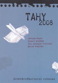 Tahy 2008