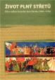 Život plný střetů: dílo a odkaz historika Jana Slavíka (1885-1978)