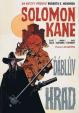 Solomon Kane 01 - Ďáblův hrad