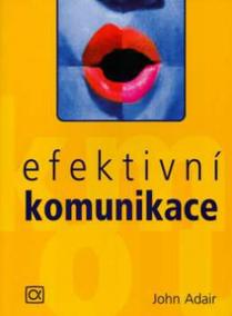 Efektivní komunikace