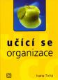 Učící se organizace