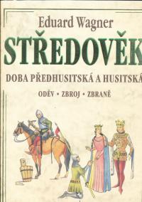 Středověk