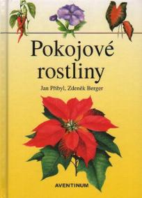 Pokojové rostliny