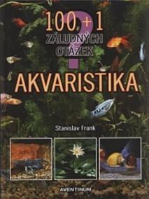 Akvaristika