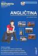 Angličtina