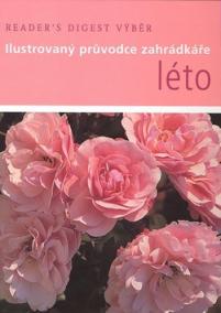 Léto