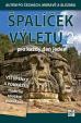 Špalíček 2. výletů pro každý den jeden - Autem po Čechách, Moravě a Slezsku