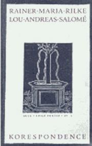 Přelož prosím vůni růží… Korespondence v básních 1924–1926 / Übersetz mir den Rosenduft… Briefwechsel in Gedichten 1924–1926