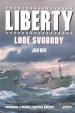 Liberty