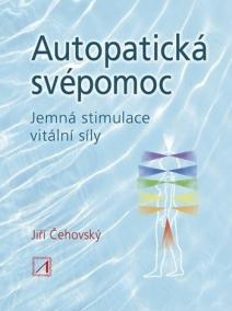 Autopatická svépomoc - Jemná stimulace vitální síly