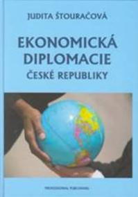 Ekonomická diplomacie České republiky