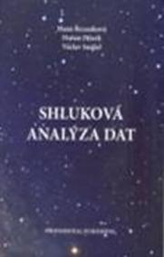 Shluková analýza dat