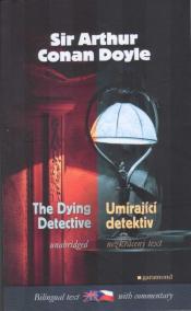 Umírající detektiv/The dying detektive