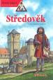 Středověk