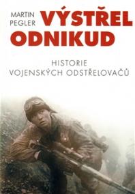 Výstřel odnikud