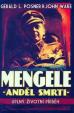 Mengele - Anděl smrti