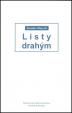 Listy drahým