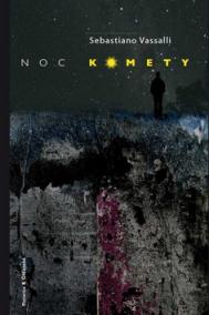 Noc komety