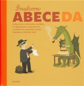 Šmalcova abeceda