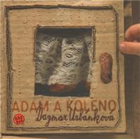 Adam a koleno