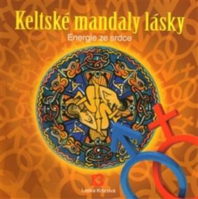 Keltské mandaly lásky