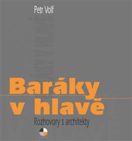 Baráky v hlavě