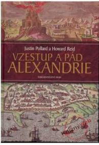 Vzestup a pád Alexandrie