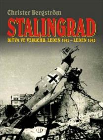 Stalingrad