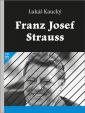 Franz Josef Strauss