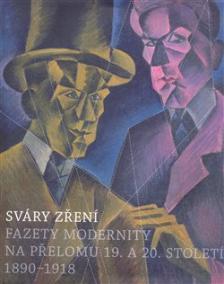 Sváry zření