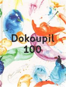 Dokoupil 100