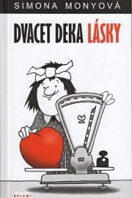 Dvacet deka lásky