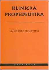 Klinická propedeutika